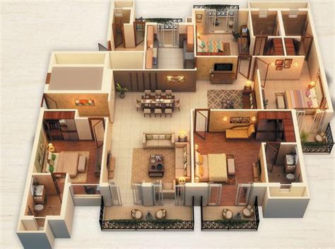 small factory area 2800 sqft